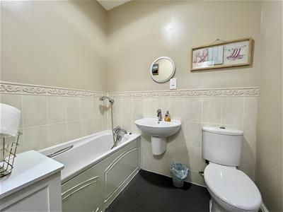 Picture 8